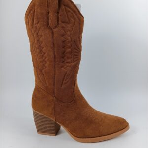 Bota S.-HT4929