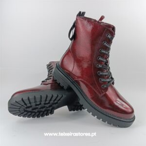 Bota S.-HX23056-3