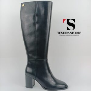 Bota S.-V050