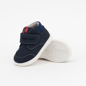 BOTA RAPAZ PABLOSKY-062824