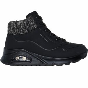 Bota Skechers-310566L-BLK