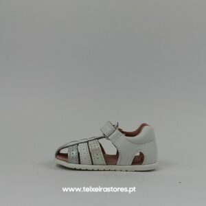 SANDALIA PABLOSKY-037700