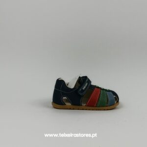 Sand. Rapaz-041520