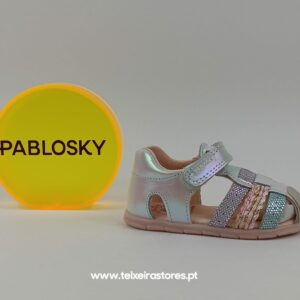 Sandalia Pablosky-051408