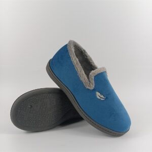 Pantufa S.-12203
