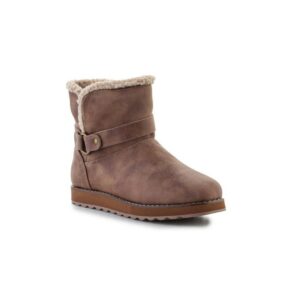 Bota Skechers-167615-DKTP