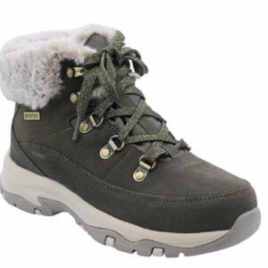 Bota Skechers-167882-OLV