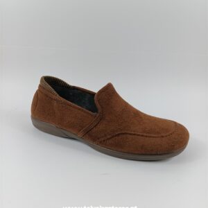Pantufa H.-3023