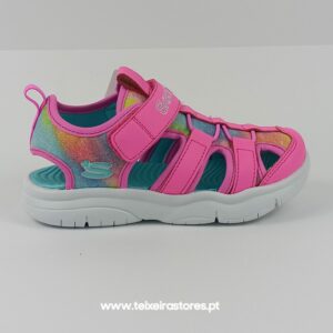 Sand. Rapariga-303276L-HPMT