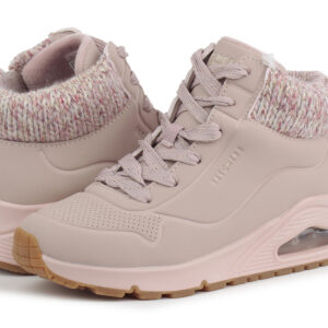 Bota Skechers-310566L-BLSH