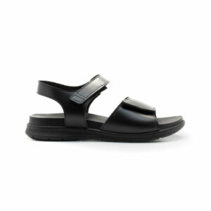 Sandalia S.-33264010