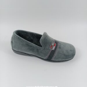Pantufa H.-3515
