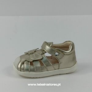 Sand. Rapariga-41519