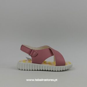 Sandalia M.-418075
