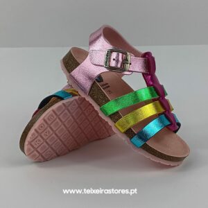 Sand. Rapariga-428870