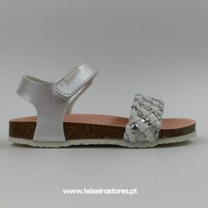 Sandalia Rapariga Pablosky- 429300