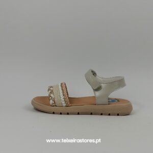 SANDALIA PABLOSKY-441708