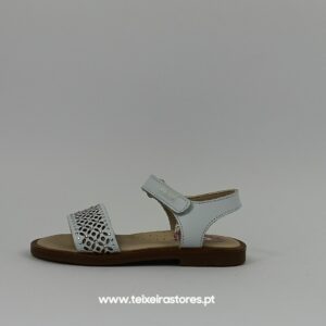 Sandalia Pablosky-472700