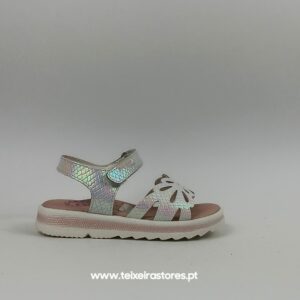 Sandalia Menina-493904