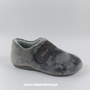 Pantufa S.-6024