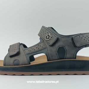 Sandalia H.-78169CC