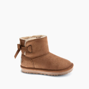 Bota Rapariga-978240