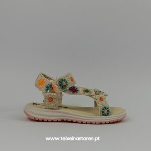 SANDALIA PABLOSKY-981830