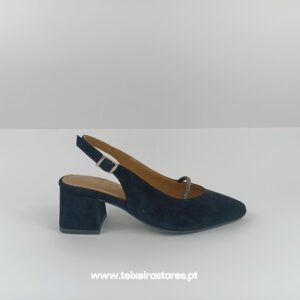 SANDALIA MULHER 100% MADE IN PORTUGAL-CF3073