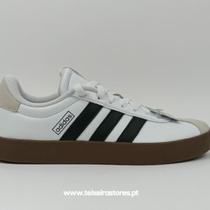 SAPATILHA ADIDAS VL COURT 3.0-ID8797
