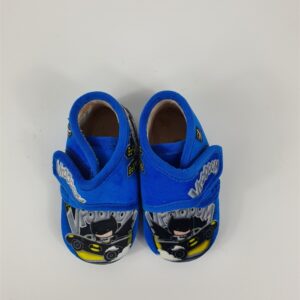 Pantufa Rapaz-P134-157