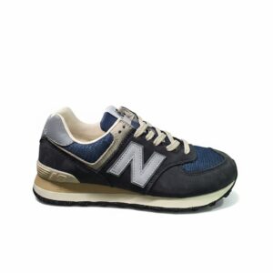 SAPATILHA NEW BALANCE-U574SGG