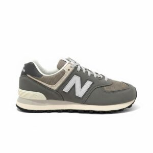 SAPATILHA NEW BALANCE-U574SNV