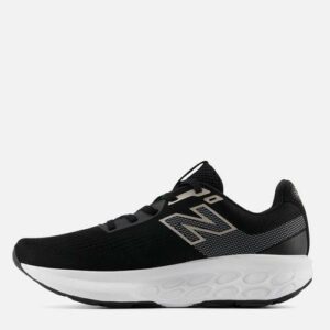 SAPATILHA NEW BALANCE-W520LK9