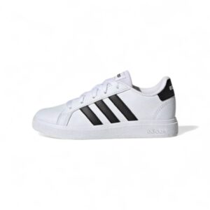 Sapatilha adidas Streettalk J-JQ6146