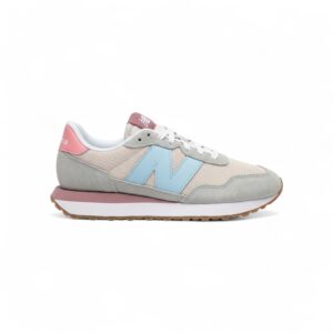 SAPATILHA NEW BALANCE 237- W3271AZ