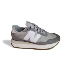 SAPATILHA NEW BALANCE-WS237-NM