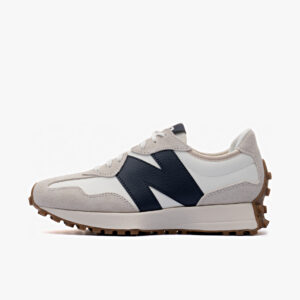 SAPATILHA NEW BALANCE-WS327KB