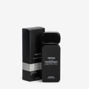 Perfume Homem-10022475