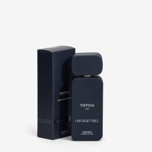 Perfume H.-10027775