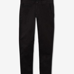 calça homem-10036813