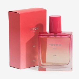 Perfume S.-10045407