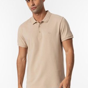 Polo H.-10050806
