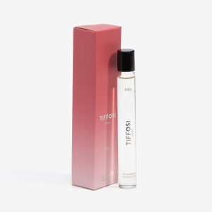 Perfume S.-10057655