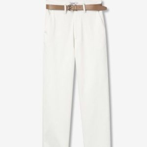 Calça S.-10058728