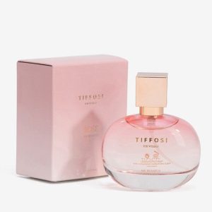 Perfumes S.-10060628