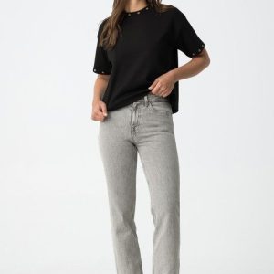 Jeans S.-10061343