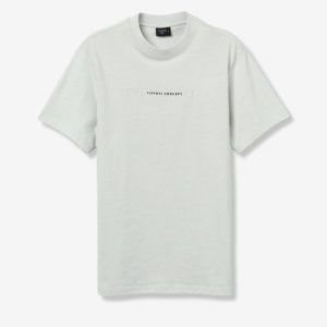 T-shirts H.-10065414