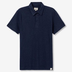 Polo H.-10065753