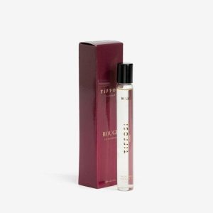 Perfume S.-10066521