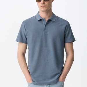 Polo H.-10069021